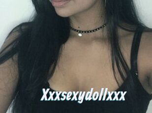Xxx_sexydoll_xxx