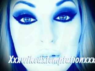 Xxxwikedxtemptationxxx