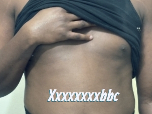 xxxxxxxxbbc Sexe Express