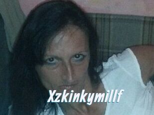 Xzkinkymillf