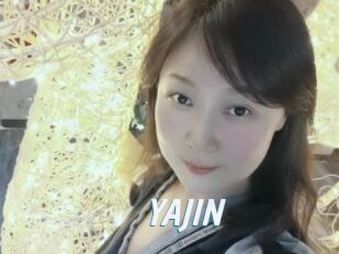 YAJIN