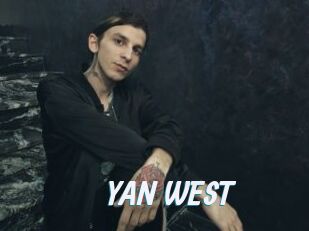 YAN_WEST