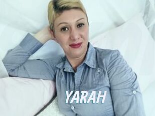 YARAH