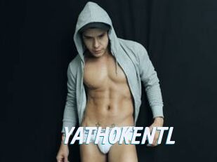 YATHOKENTL
