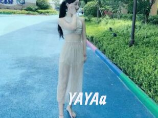 YAYAa