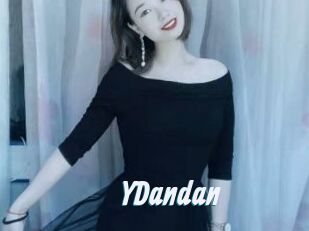 YDandan