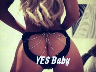 YES_Baby