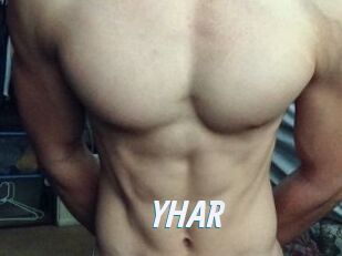 YHAR