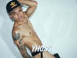 YHOSSI