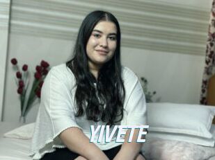 YIVETE