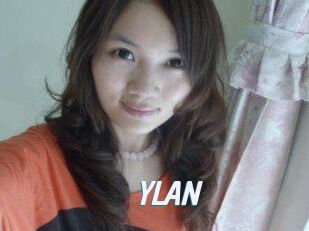 YLAN