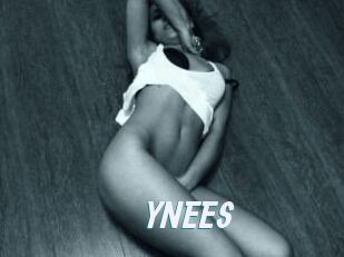 YNEES