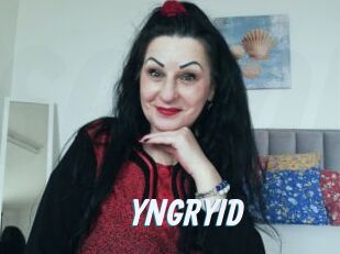 YNGRYID
