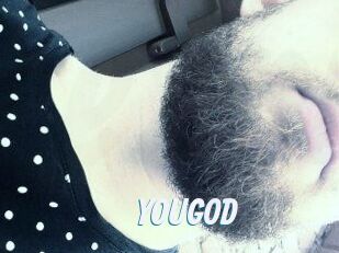 YOUGOD