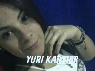 YURI_KARTIER