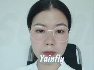 Yainfly