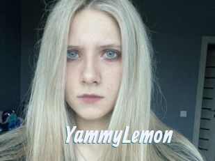 YammyLemon