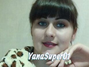 YanaSuperO1