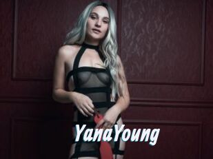YanaYoung