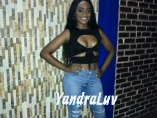 YandraLuv