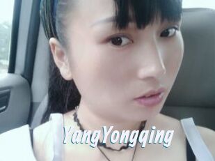 YangYongqing