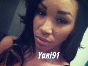Yani91
