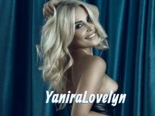 YaniraLovelyn