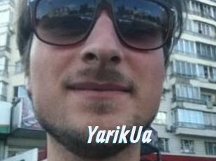 YarikUa