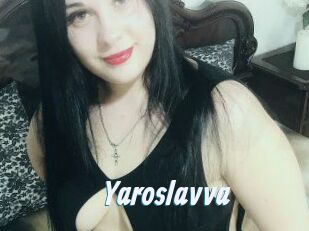 Yaroslavva_