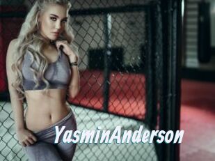 YasminAnderson