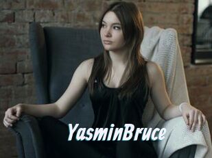YasminBruce