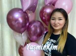 YasminKim