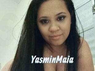 YasminMaia