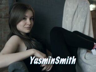 YasminSmith