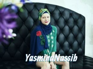 YasminaNassib