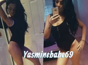 Yasminebabe69