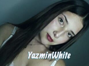 YazminWhite