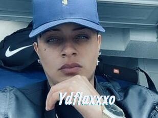 Ydflaxxxo
