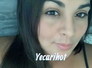 Yecarihot