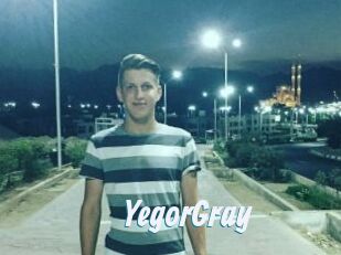 YegorGray
