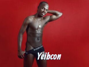 Yeibcon