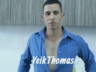YeikThomas
