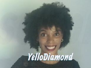 YelloDiamond