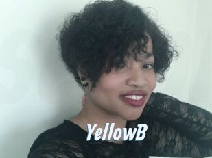 YellowB