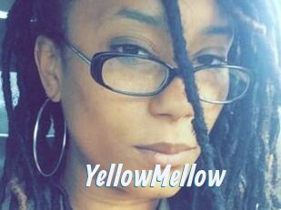 YellowMellow