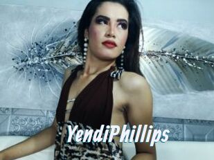 YendiPhillips