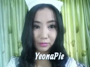 YeonaPie