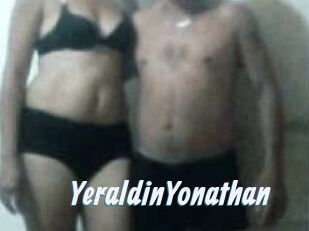 YeraldinYonathan