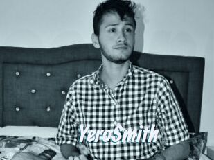 YeroSmith