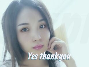 Yes_thankyou